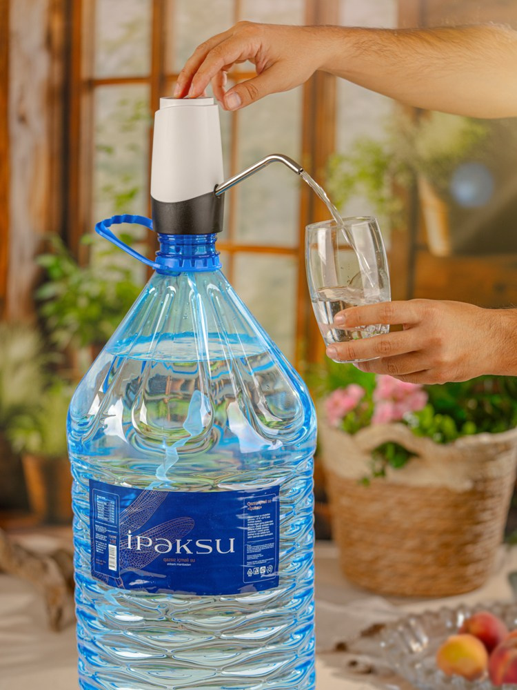 Restoran menyusu üçün yüksək keyfiyyətli yemək çəkilişi – food fotoqraf Suleymanli Suleyman