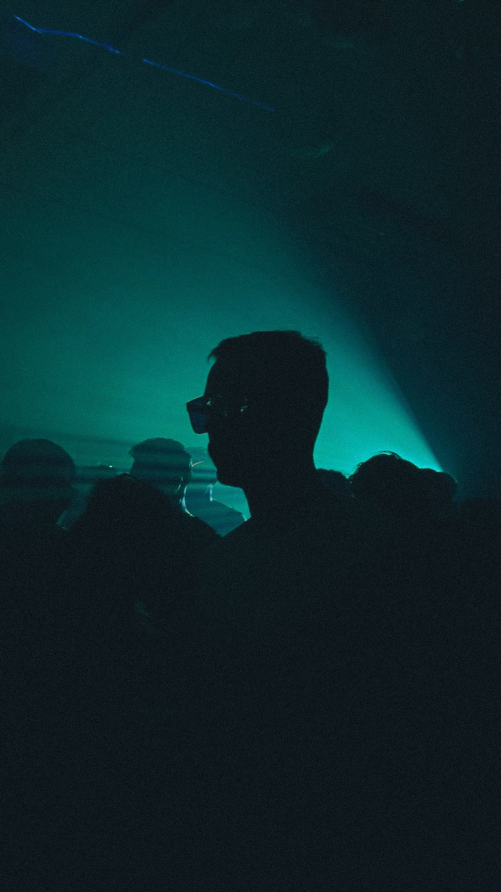 Gallery. Karine Photographer|Videographer