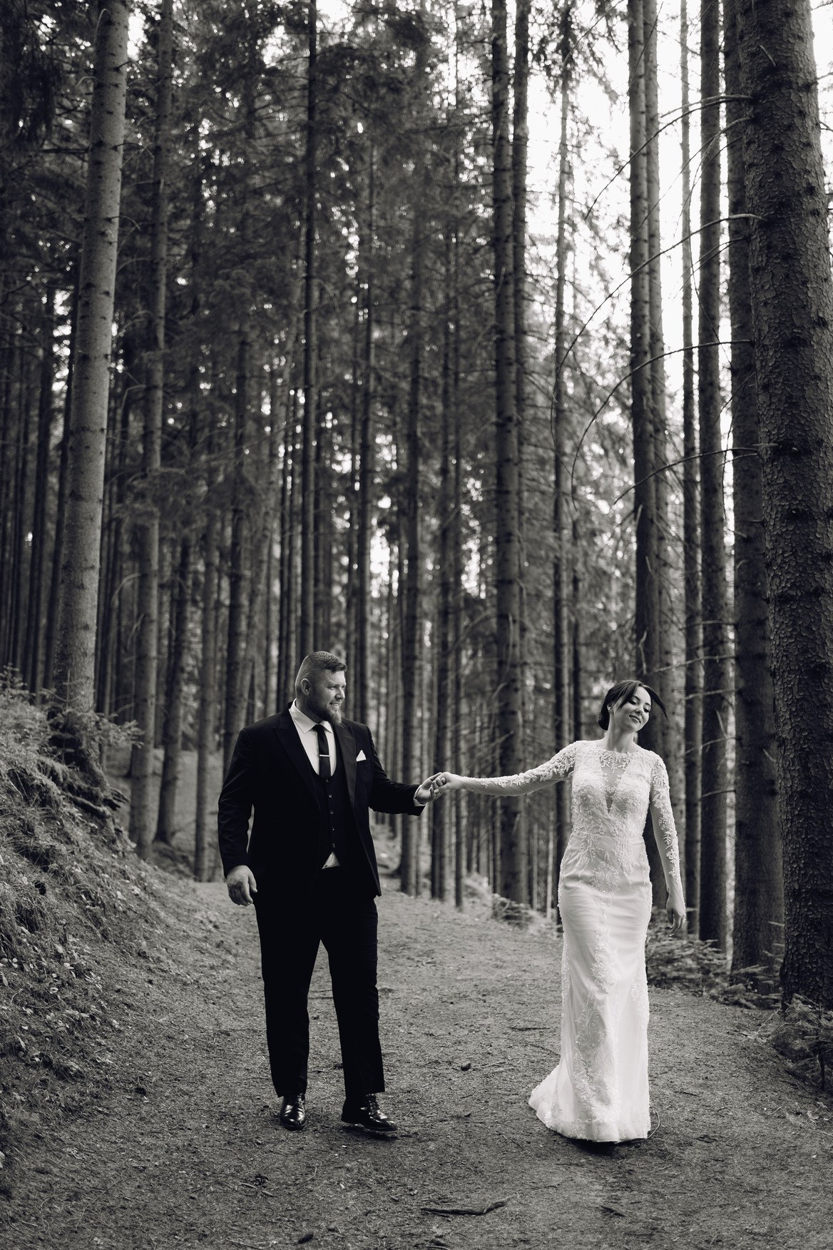 Wedding Alexandra si Dan. Cimpoes Ionut FOTOGRAF