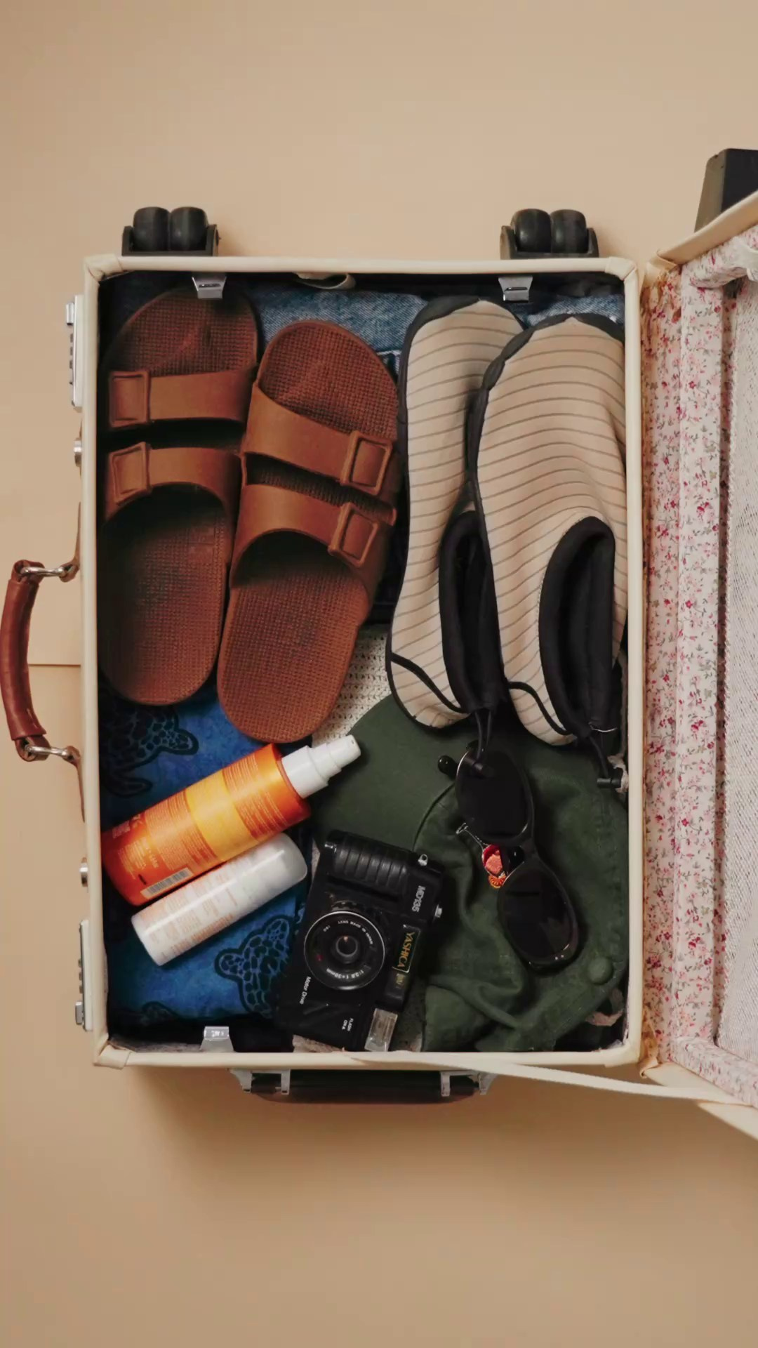 Know To Go. Khave Media | Fotografia e Video