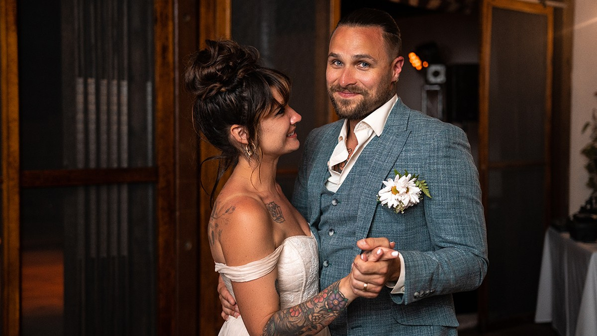 WeddingPhotos. Wedding photos and videos. Cancun, Tulum, Playa del Carmen, Los Cabos