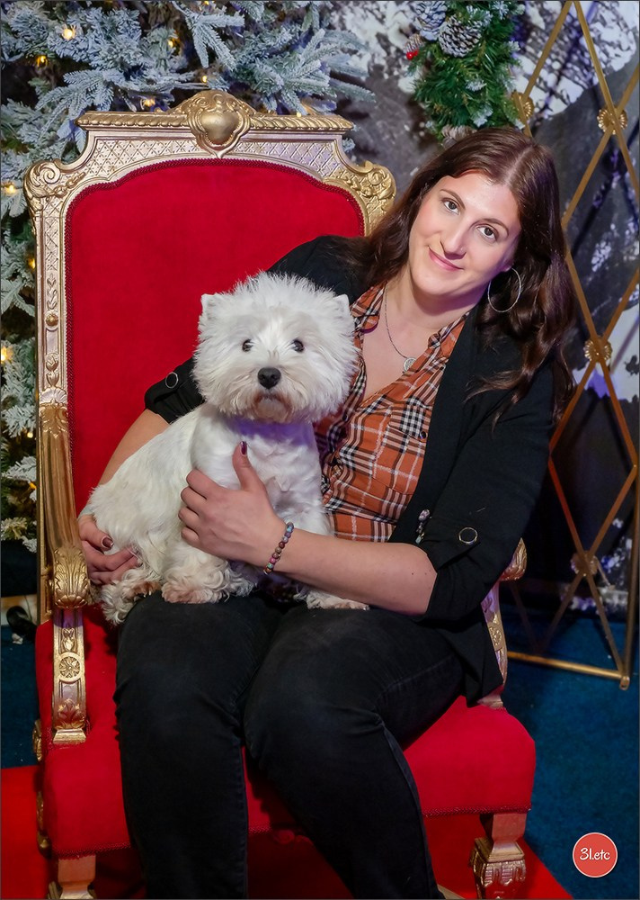 13-14.12.2025   🇧🇪   Brussels Dog Show. Photographe à Strasbourg | Portraits, Studio, Enfants, Événements