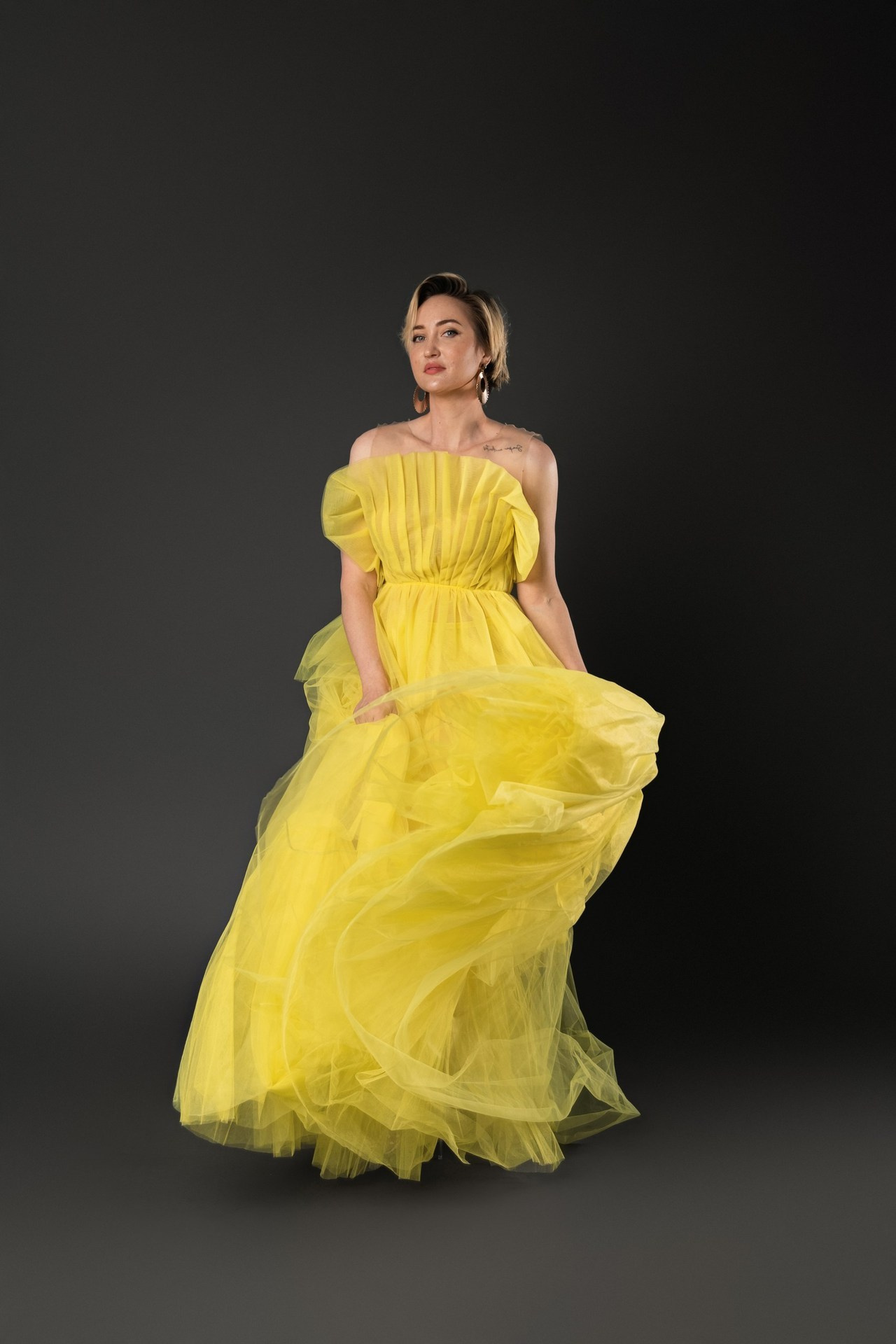 Family photographer Alice Green. Portrait, kids and family photographer in Wesley Chapel Alina Alice Osipova