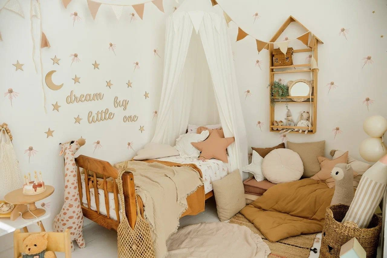 Новогодние съемки. Женский и семейный фотограф в Ташкенте