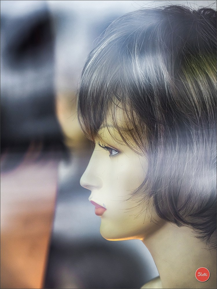 🇧🇪 Liege Belgium. Photographe à Strasbourg | Portraits, Studio, Enfants, Événements