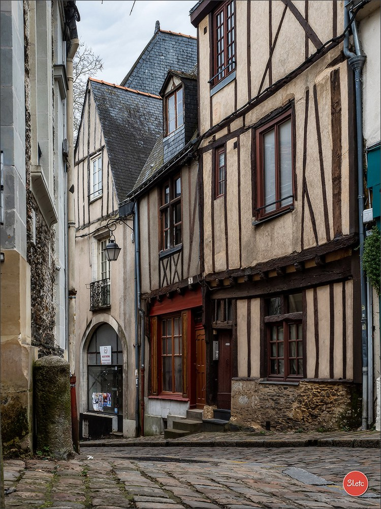 Angers. Photographe à Strasbourg | Portraits, Studio, Enfants, Événements