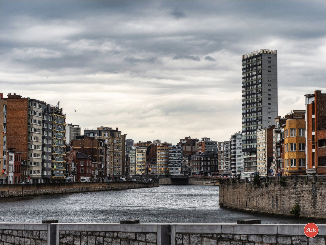 🇧🇪 Liege Belgium. Photographe à Strasbourg | Portraits, Studio, Enfants, Événements