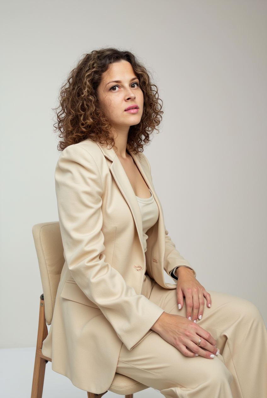 Anastasija. PHOTOgrapher Germany MARBURG