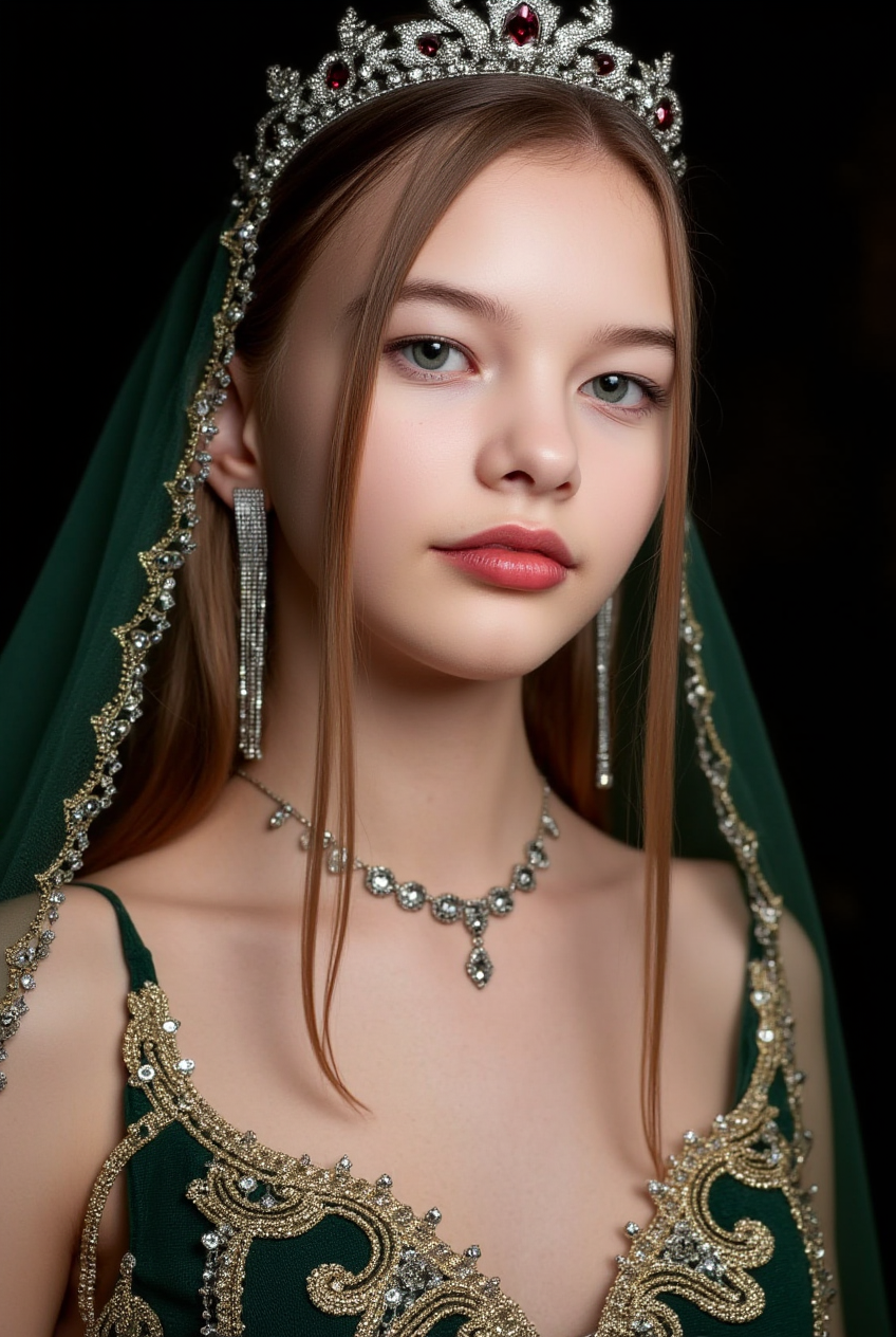 Daria. PHOTOgrapher Germany MARBURG