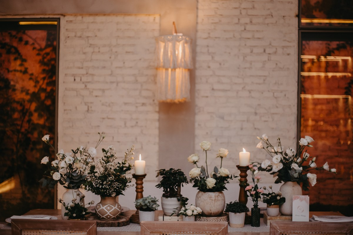 Larissa e Rodrigo - Casamento. Fotógrafa de Eventos em São Paulo e Sorocaba Kika Damasceno