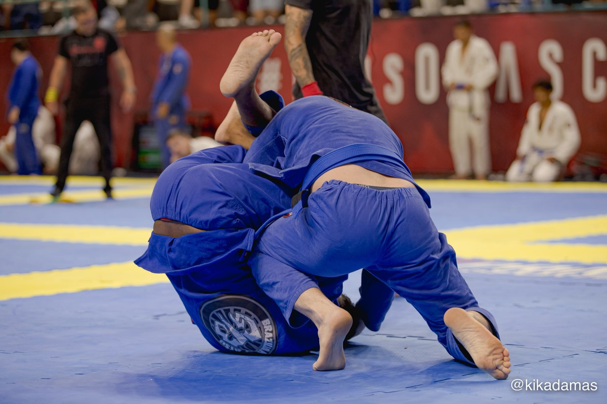 Torneio Interno de Jiu-Jitsu da G13. Fotógrafa de Eventos em São Paulo e Sorocaba Kika Damasceno