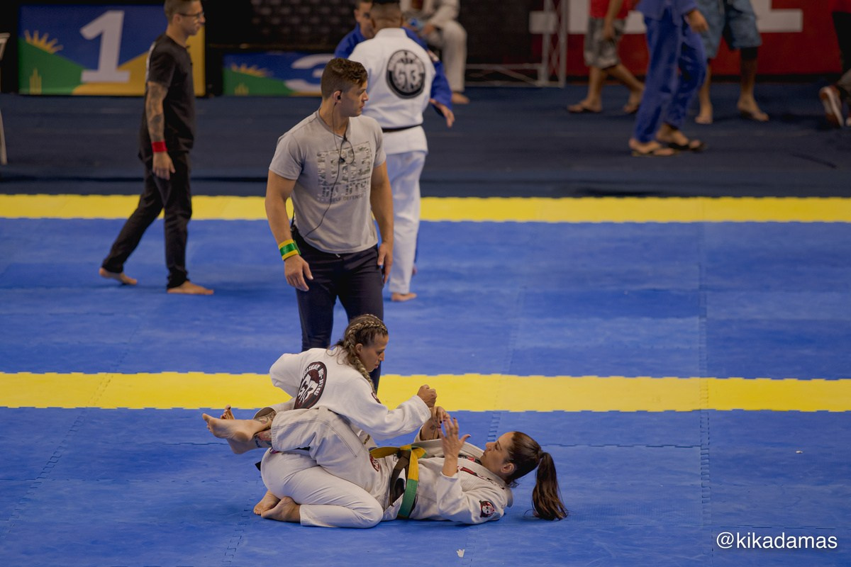 Torneio Interno de Jiu-Jitsu da G13. Fotógrafa de Eventos em São Paulo e Sorocaba Kika Damasceno
