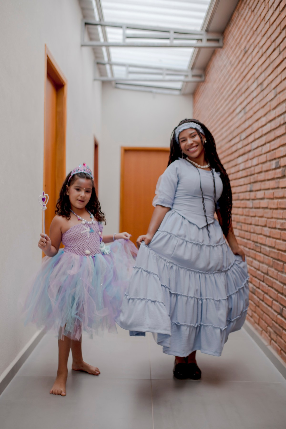 Izzie - 6º aniversário. Fotógrafa de Eventos em São Paulo e Sorocaba Kika Damasceno
