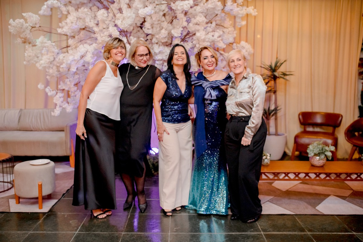 Soraya Cravo - 60 anos. Fotógrafa de Eventos em São Paulo e Sorocaba Kika Damasceno