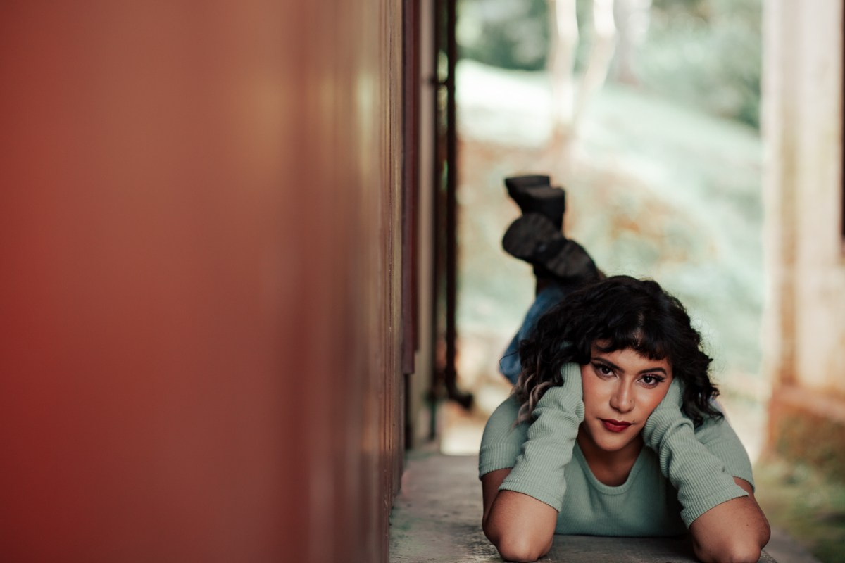 Sarah de Oliveira. Fotógrafa de Eventos em São Paulo e Sorocaba Kika Damasceno