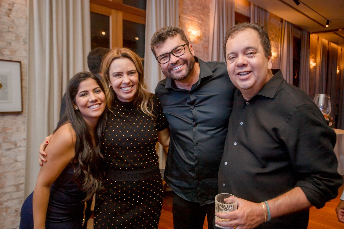 Luciana. Fotógrafa de Eventos em São Paulo e Sorocaba Kika Damasceno