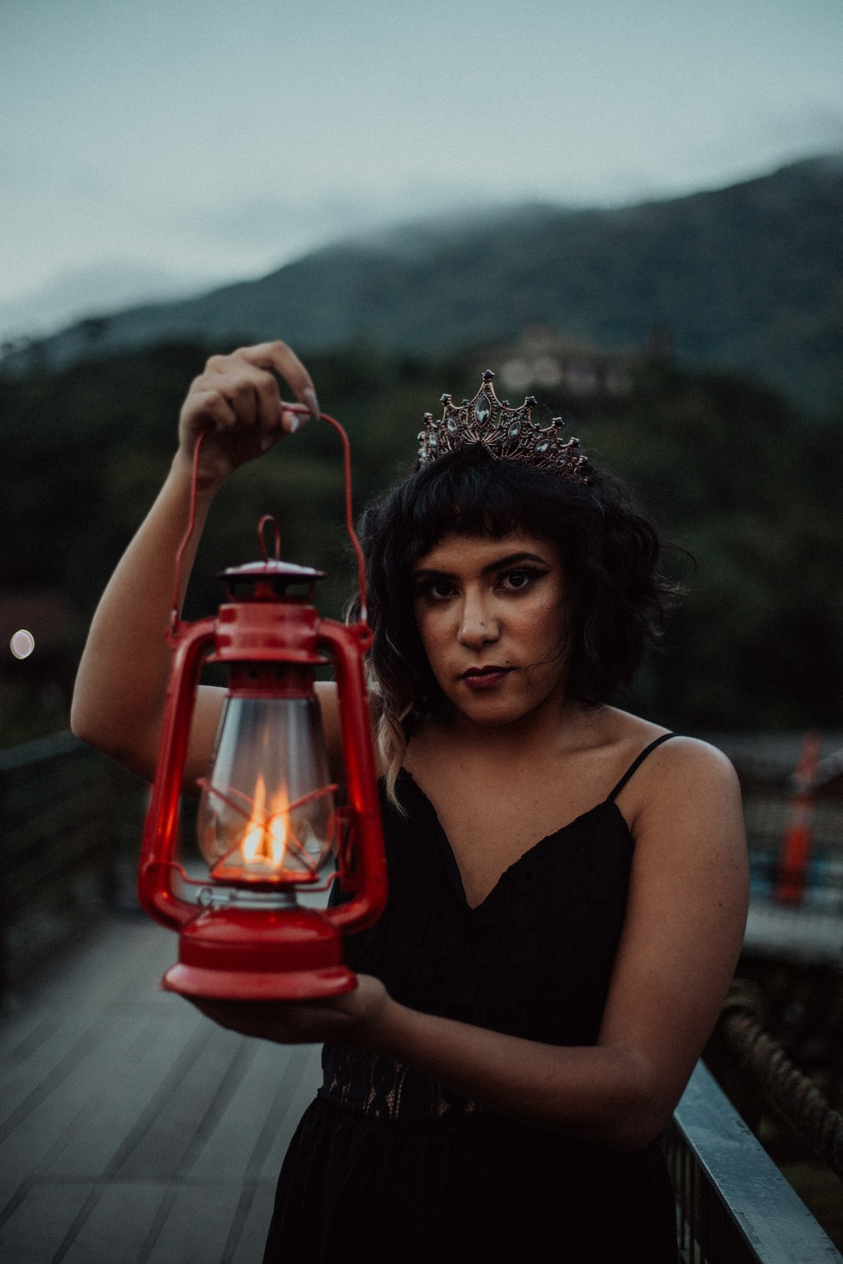 Sarah de Oliveira. Fotógrafa de Eventos em São Paulo e Sorocaba Kika Damasceno