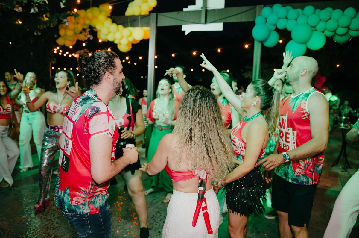 Micareta Massa - André Ribeiro. Fotógrafa de Eventos em São Paulo e Sorocaba Kika Damasceno