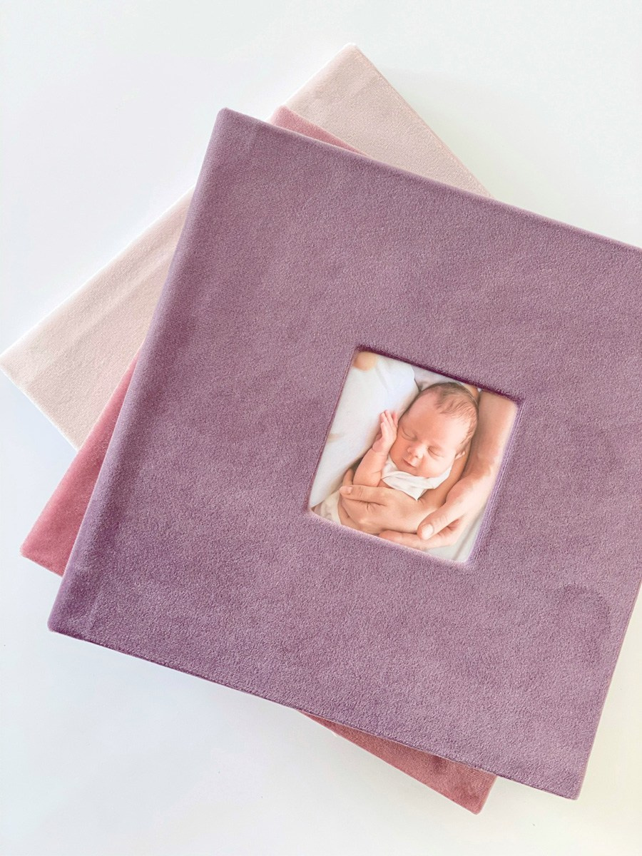Newborn Investment. Newborn, Maternity & Family Photographer in Charlotte, North Carolina | Arhipova Julia