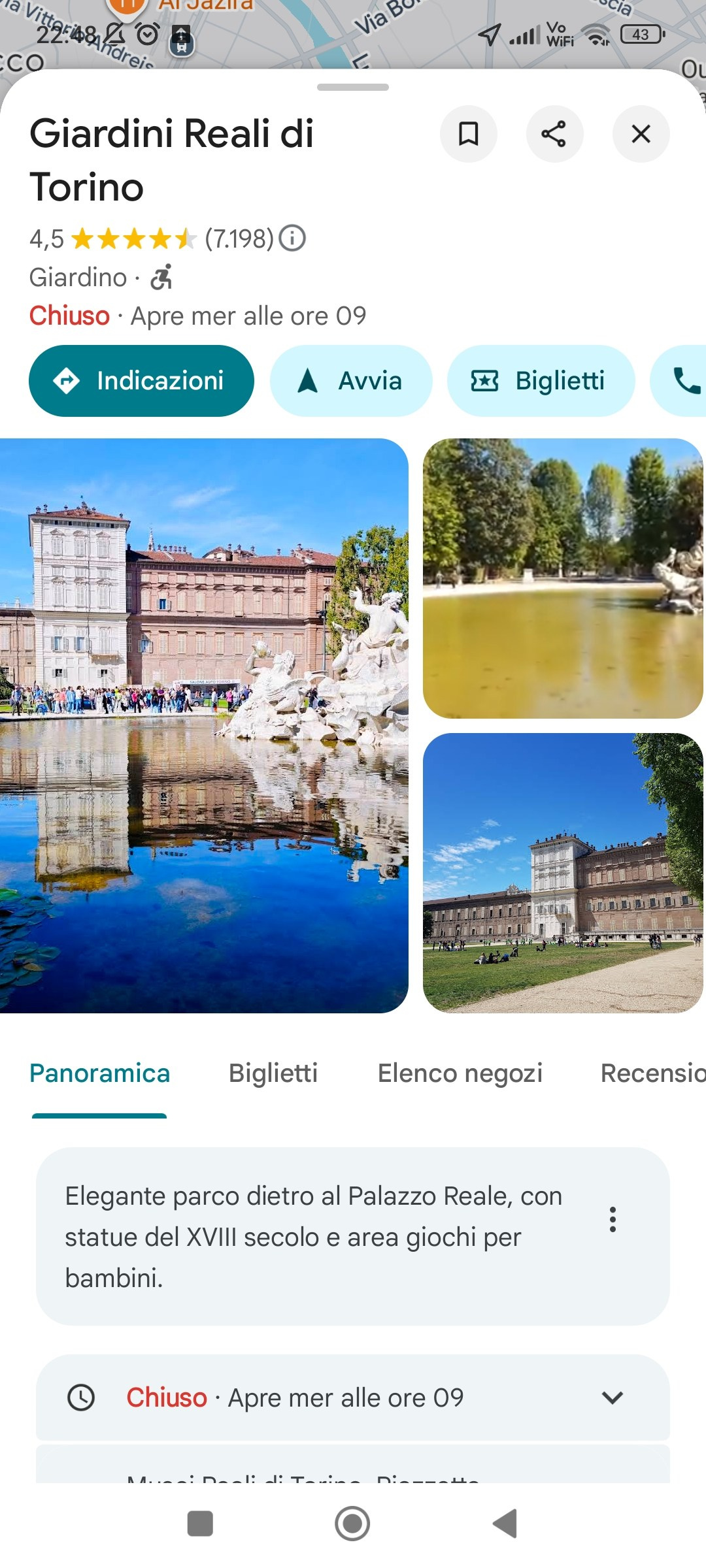 Matrimonio Maria & Thomas 16.04.2026. Wedding and proposal photographer Italy Como Milan Pavia Bergamo Tuscany Marija Galaka