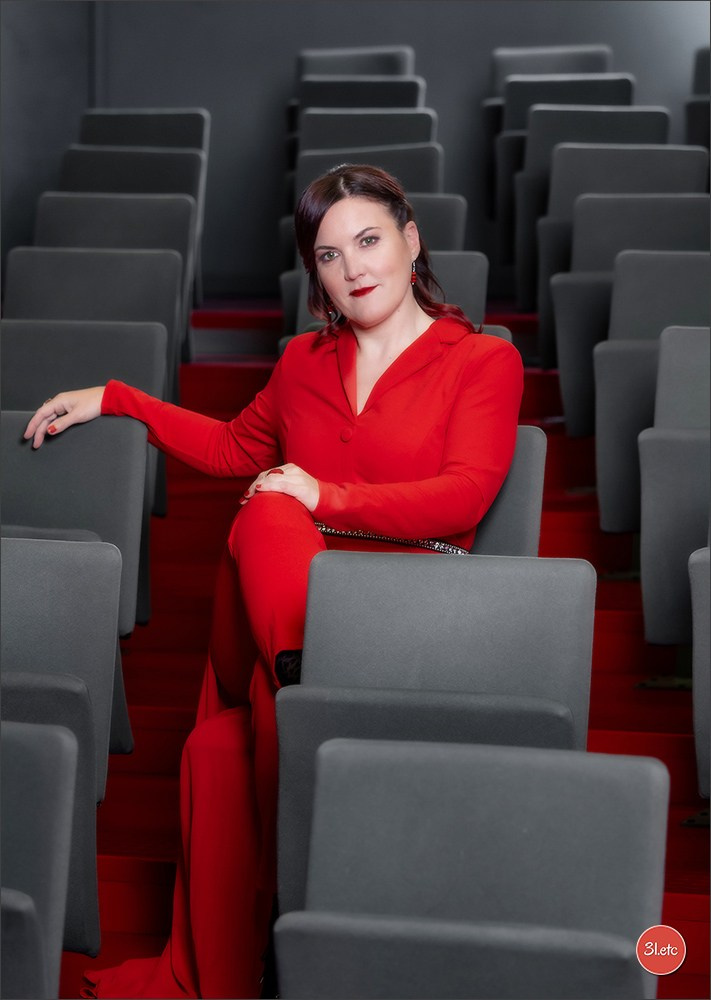 Christel Kern new show. Photographe à Strasbourg | Portraits, Studio, Enfants, Événements