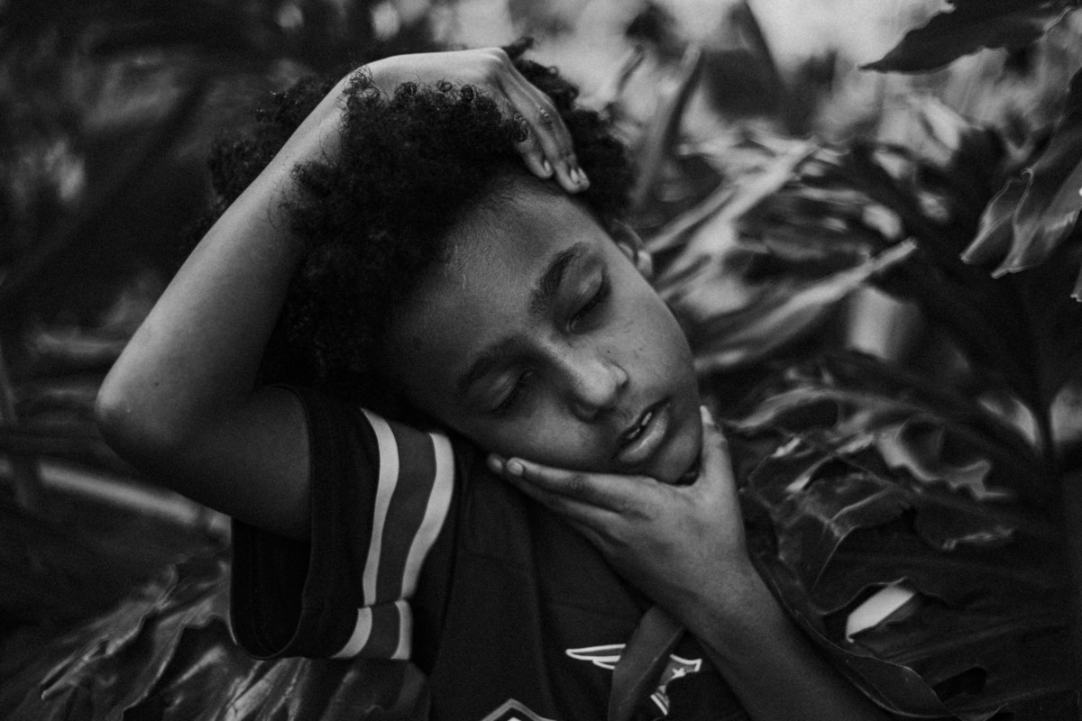 Fotografia pra mim. Fotógrafa de Eventos em São Paulo e Sorocaba Kika Damasceno