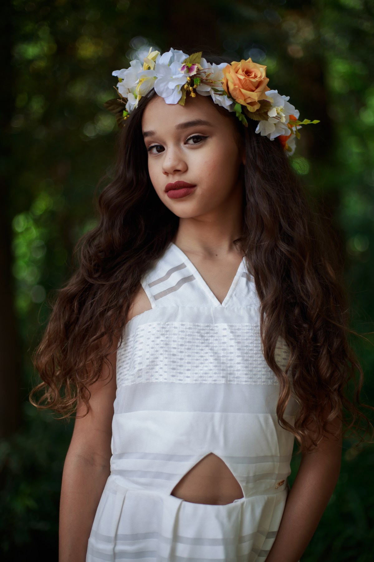 Anna Beatriz. Fotógrafa de Eventos em São Paulo e Sorocaba Kika Damasceno