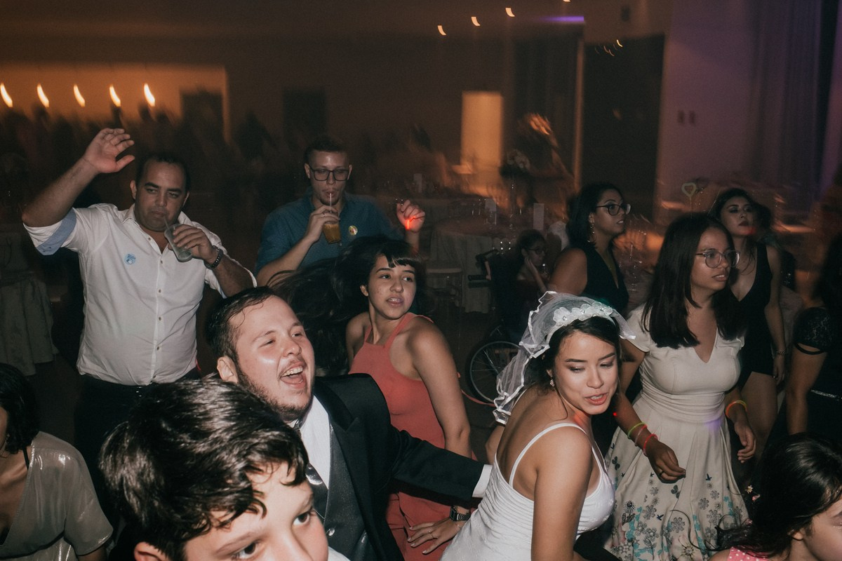Felipe e Letícia. Fotógrafa de Eventos em São Paulo e Sorocaba Kika Damasceno