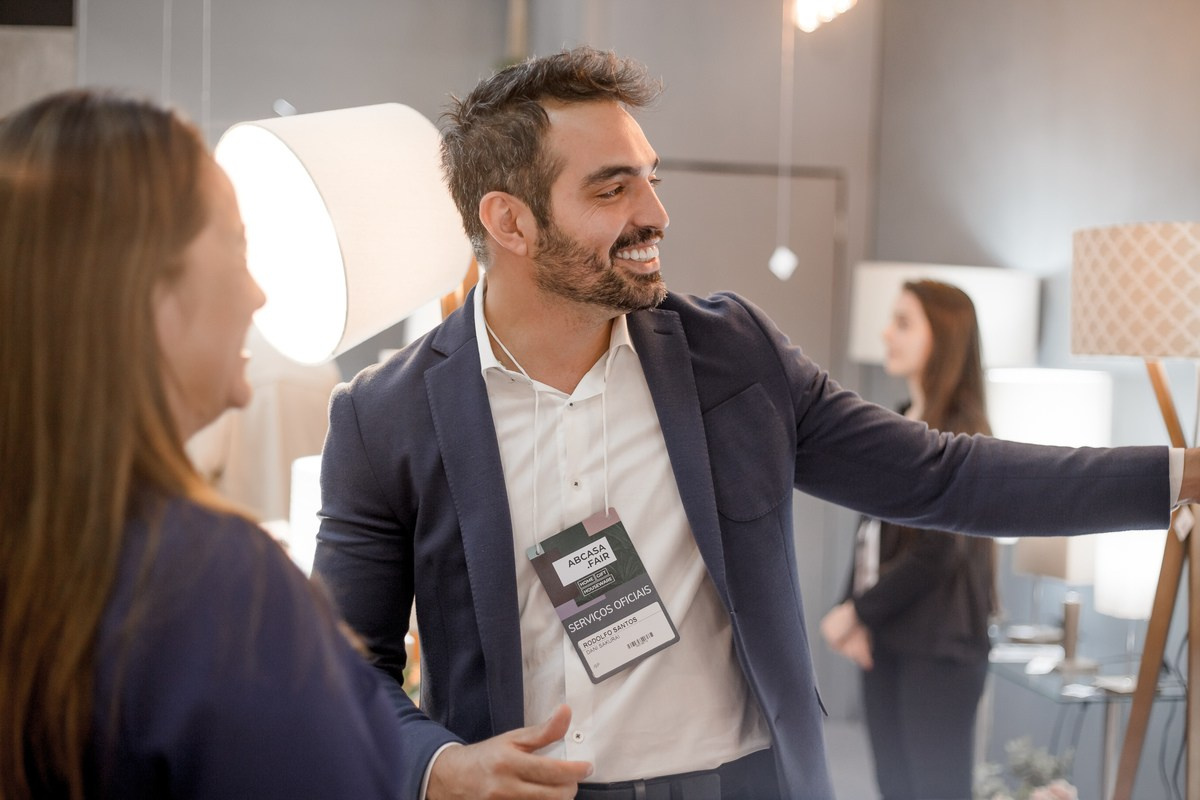 Abcasa 2019 - Dani Sakurai. Fotógrafa de Eventos em São Paulo e Sorocaba Kika Damasceno