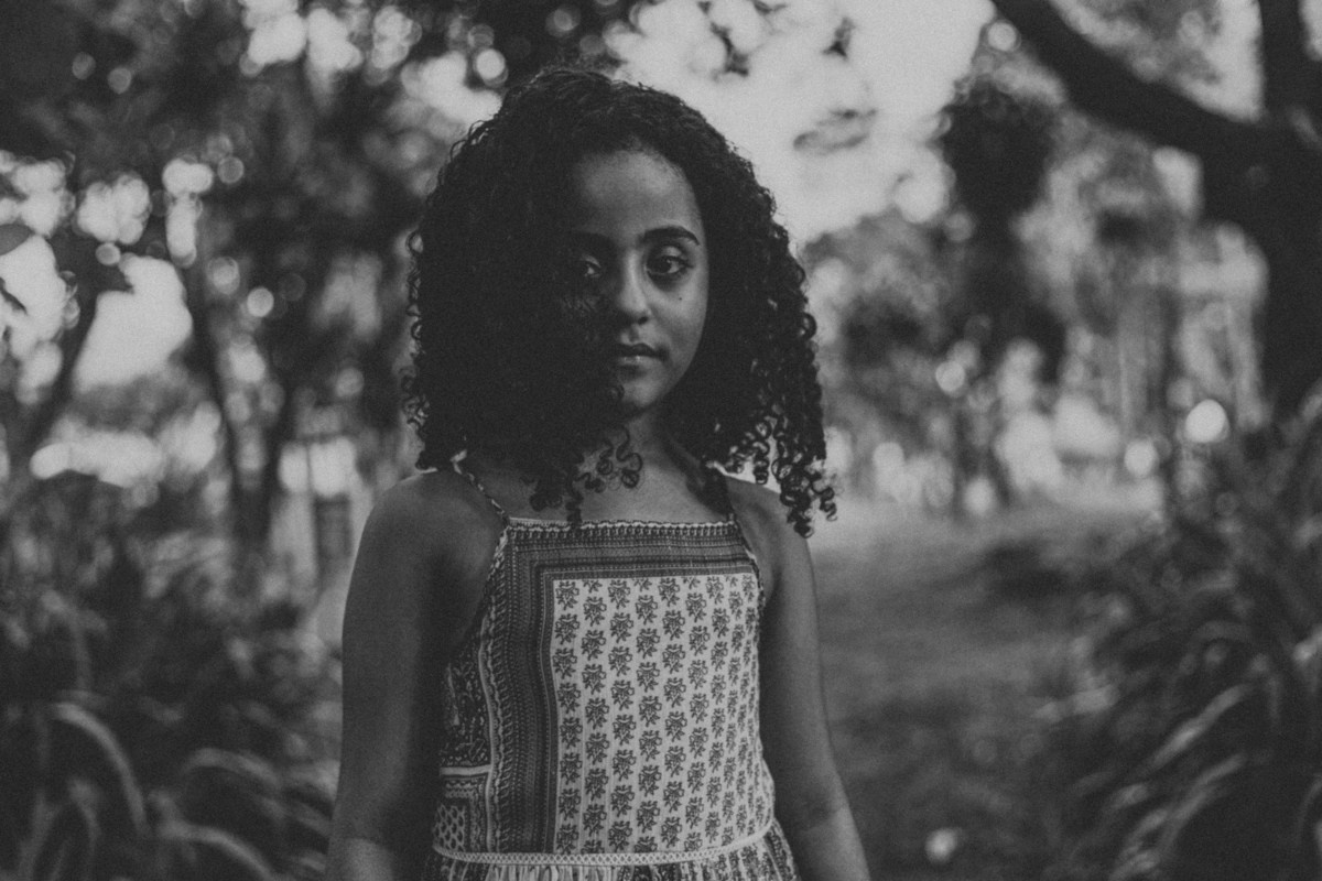 Fotografia pra mim. Fotógrafa de Eventos em São Paulo e Sorocaba Kika Damasceno