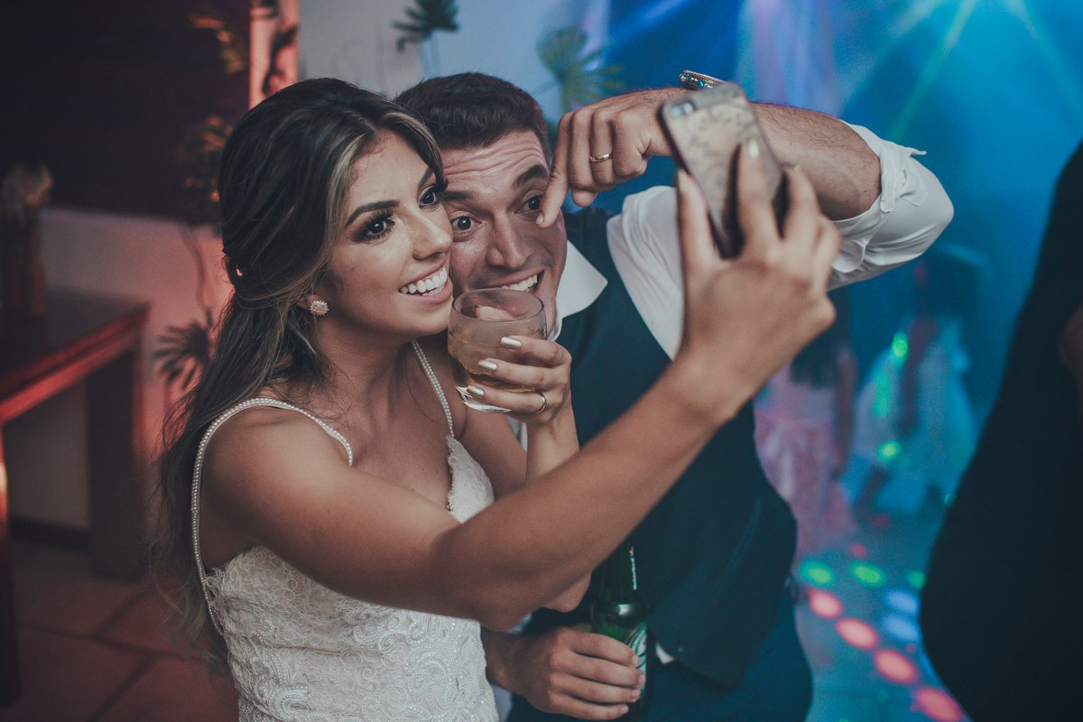 Tati e Tite | Casamento. Fotógrafa de Eventos em São Paulo e Sorocaba Kika Damasceno