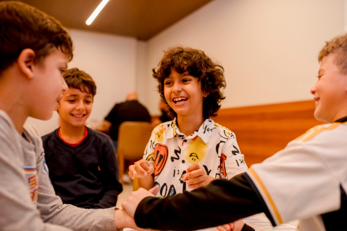 Benício - 8 anos. Fotógrafa de Eventos em São Paulo e Sorocaba Kika Damasceno