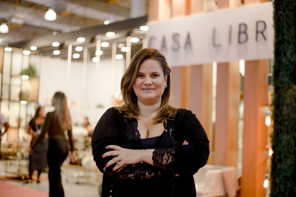 Abcasa 2019 - Dani Sakurai. Fotógrafa de Eventos em São Paulo e Sorocaba Kika Damasceno