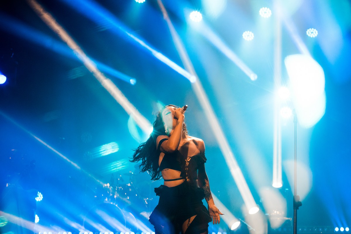 Priscilla - SP. Fotógrafa de Eventos em São Paulo e Sorocaba Kika Damasceno