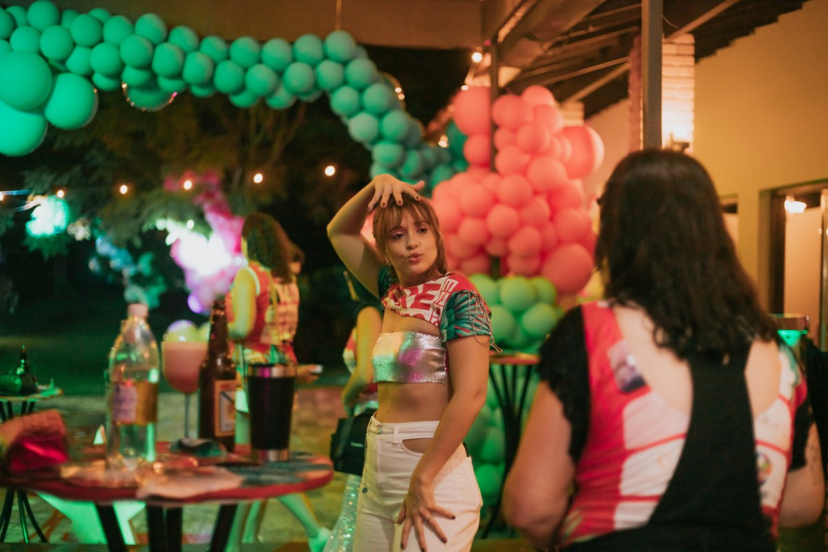 Micareta Massa - André Ribeiro. Fotógrafa de Eventos em São Paulo e Sorocaba Kika Damasceno