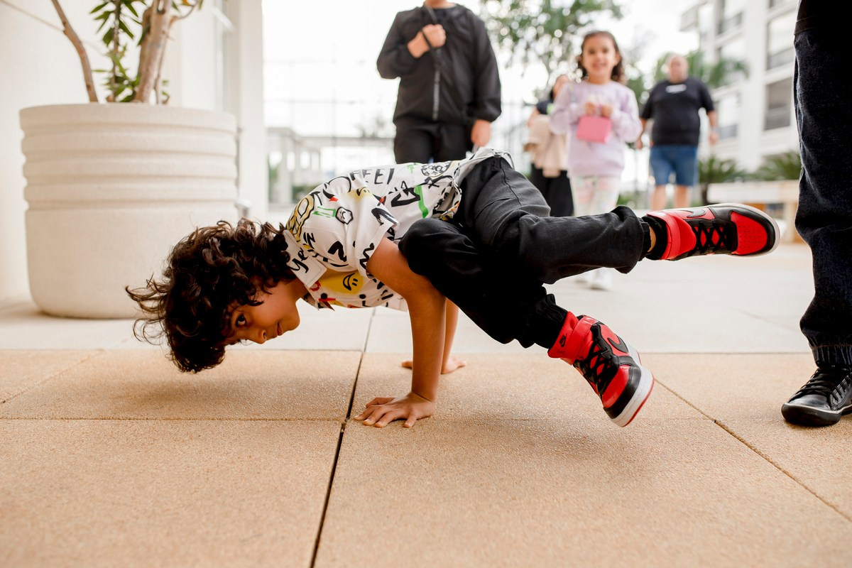 Benício - 8 anos. Fotógrafa de Eventos em São Paulo e Sorocaba Kika Damasceno