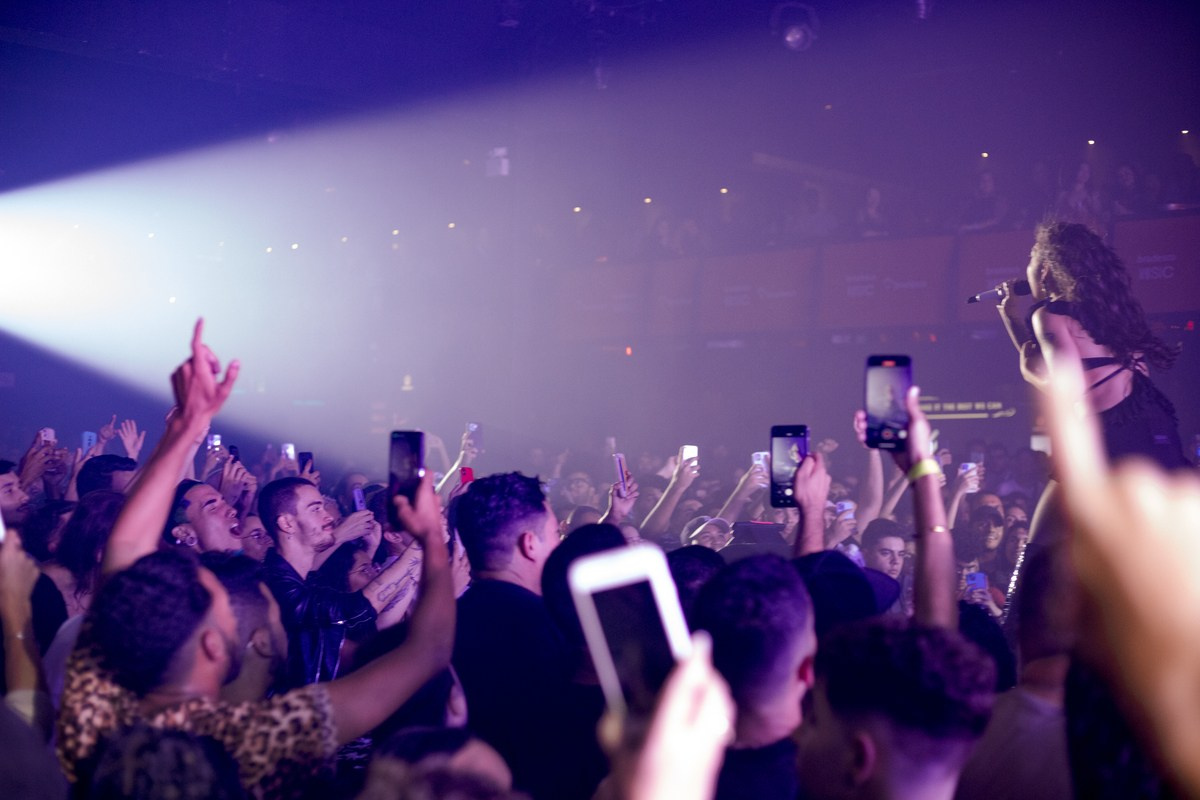 Priscilla - SP. Fotógrafa de Eventos em São Paulo e Sorocaba Kika Damasceno