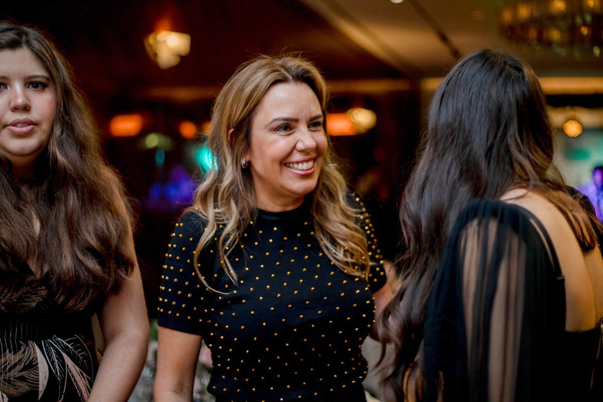 Luciana. Fotógrafa de Eventos em São Paulo e Sorocaba Kika Damasceno