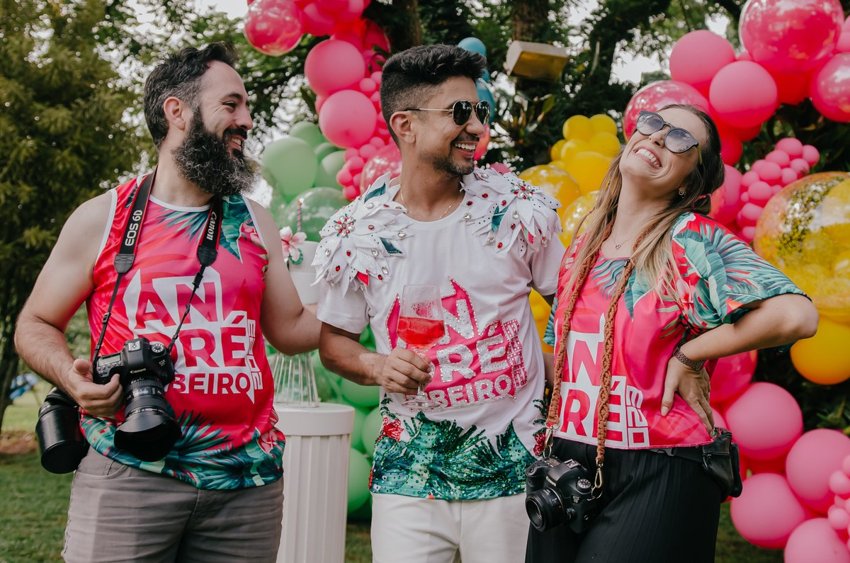 Micareta Massa - André Ribeiro. Fotógrafa de Eventos em São Paulo e Sorocaba Kika Damasceno