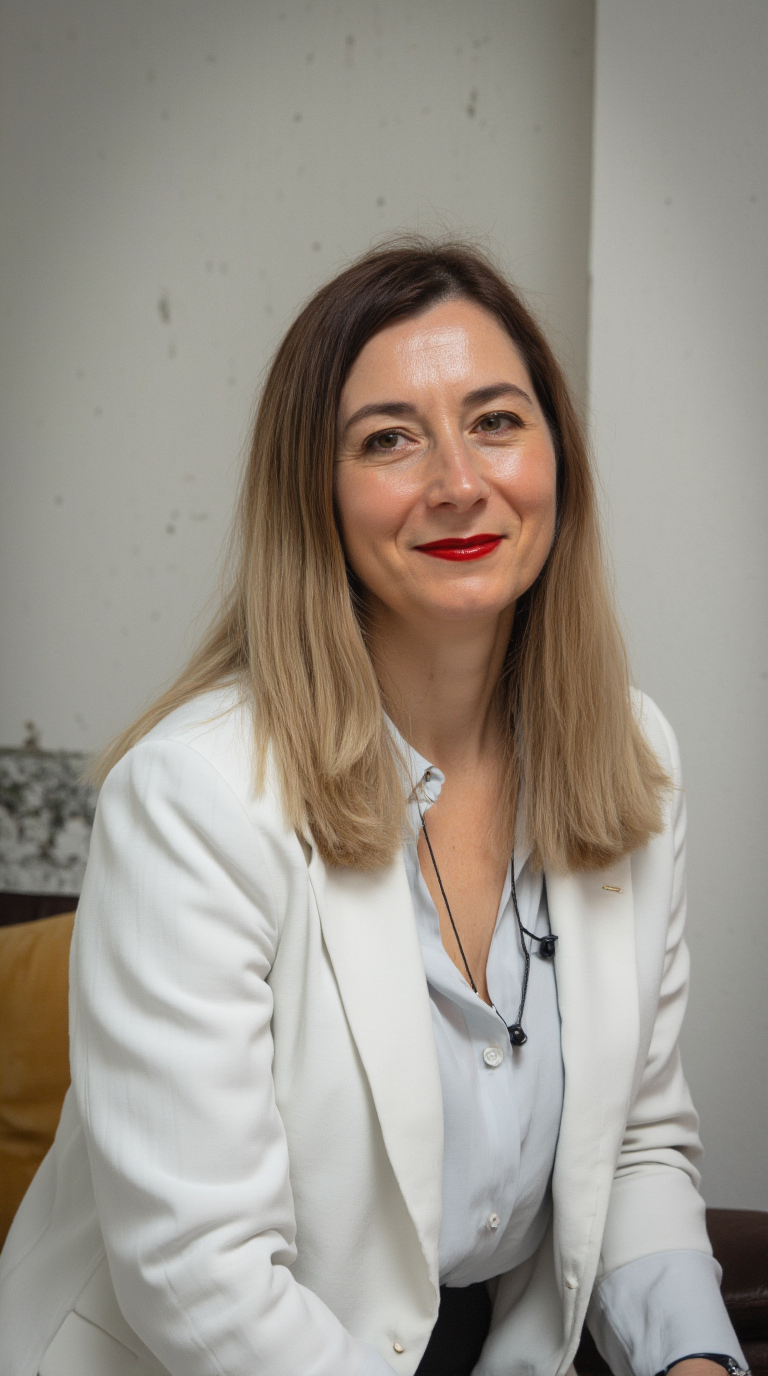 Oksana. PHOTOgrapher Germany MARBURG