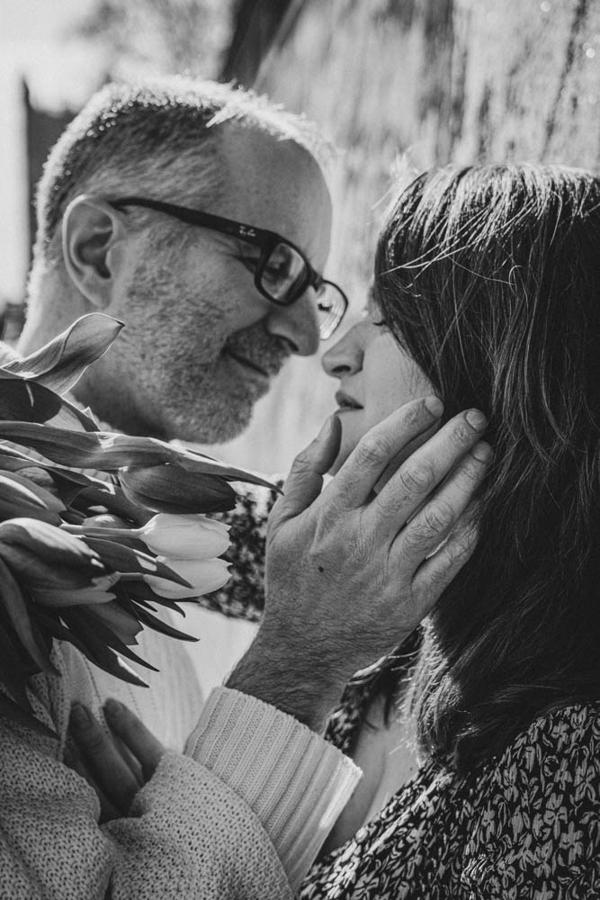 Evgenia. Tonya Kyrylenko photographer in London