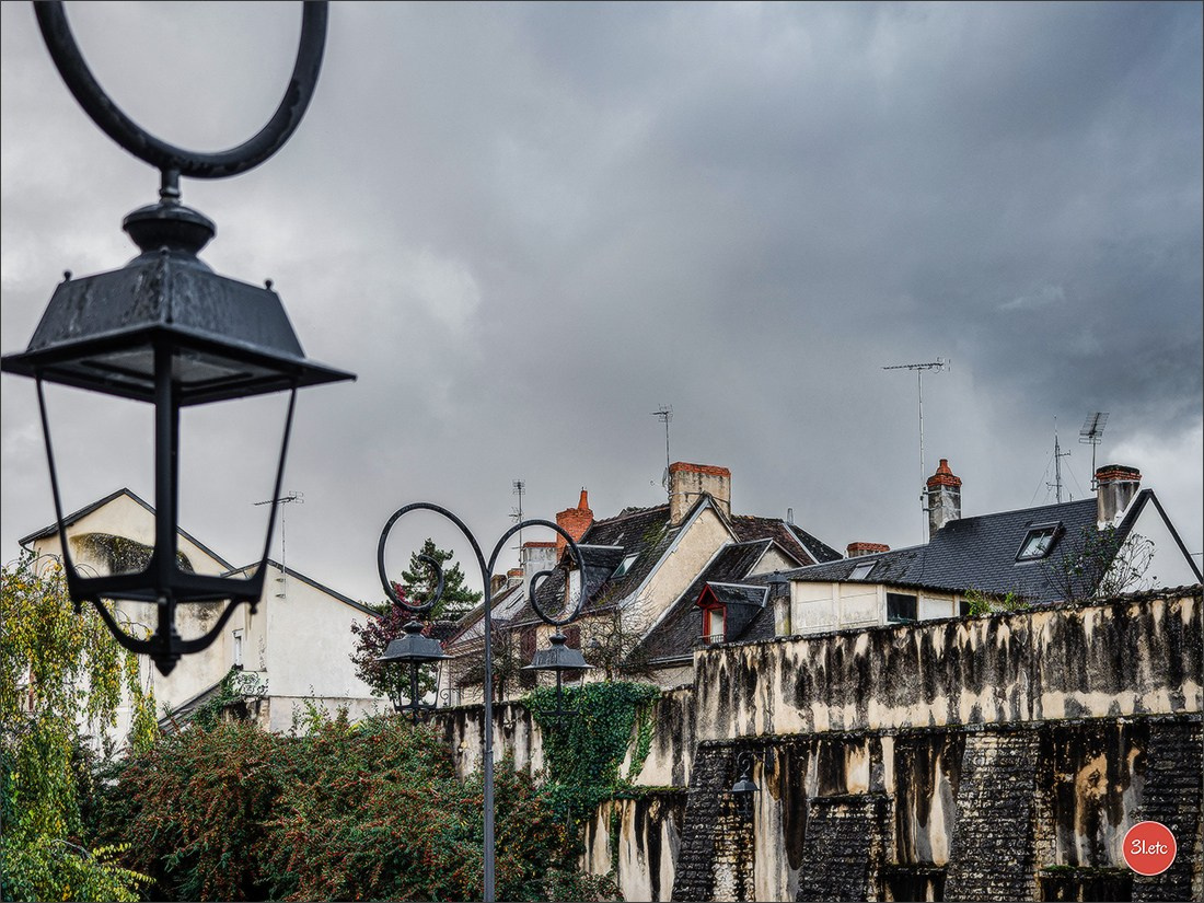 Chateauroux 🇫🇷. Photographe à Strasbourg | Portraits, Studio, Enfants, Événements