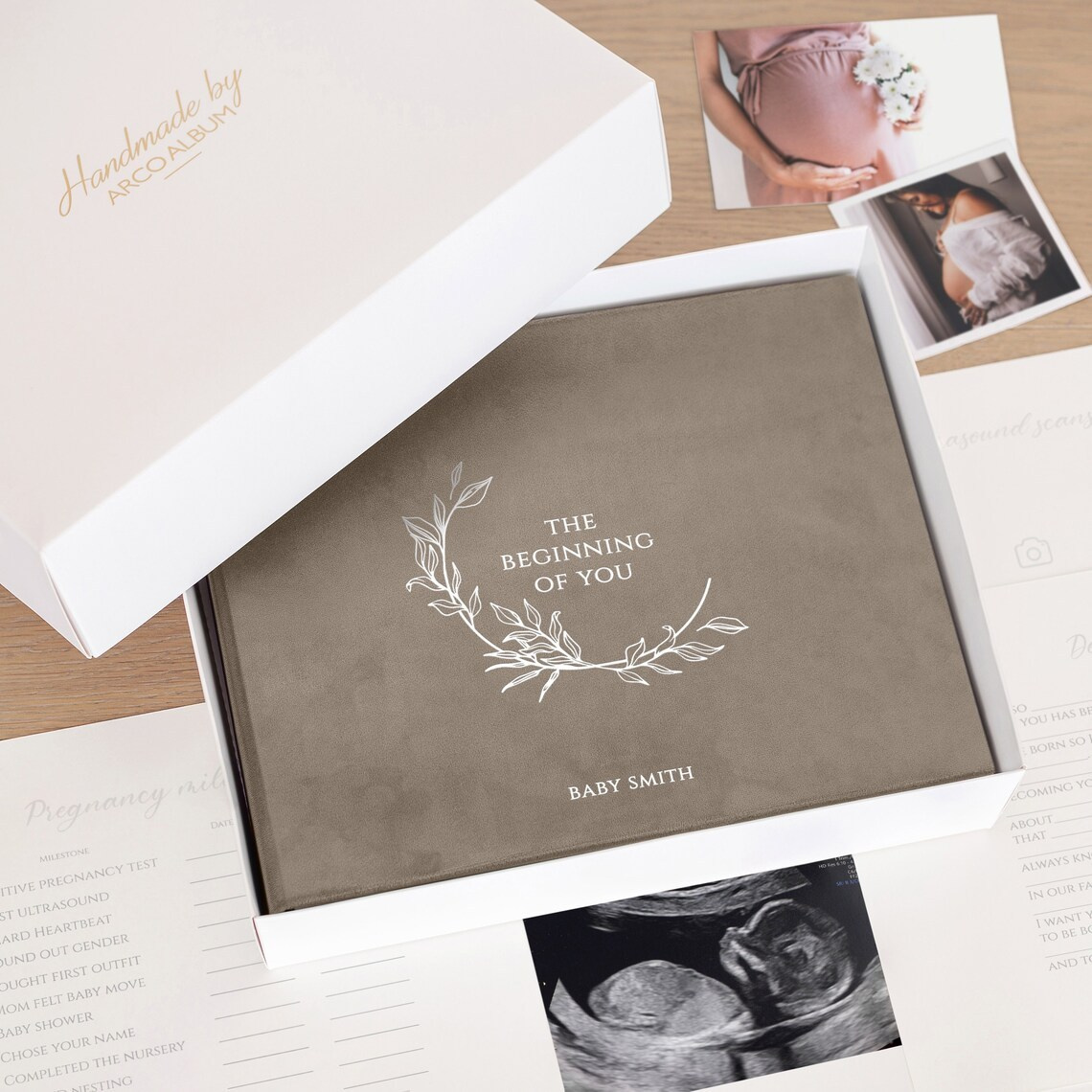 MATERĀLS Velvets EU