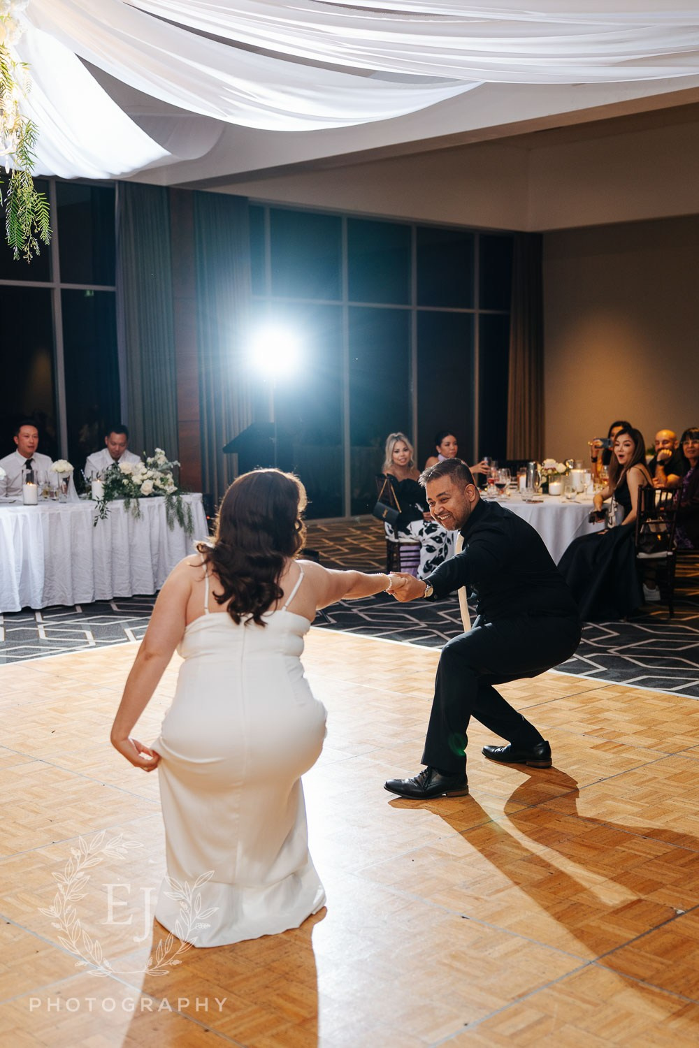 Lauren & Russell — Mandoon Estate. Emma Joy Photography