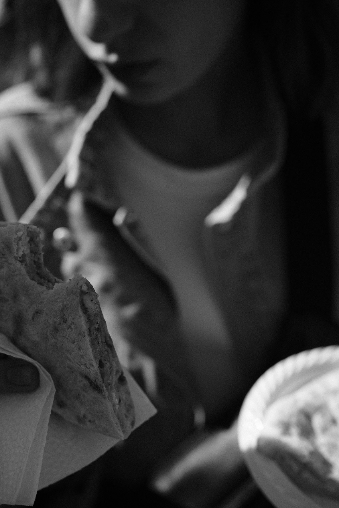 თბილისობა 2024. @Gio.Fujifilm official Fujifilm Ambassador & X-Photographer in Georgia