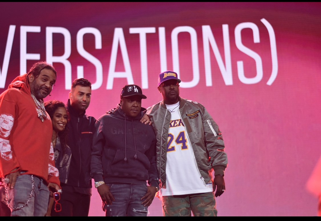 Lens Work From the Field 13