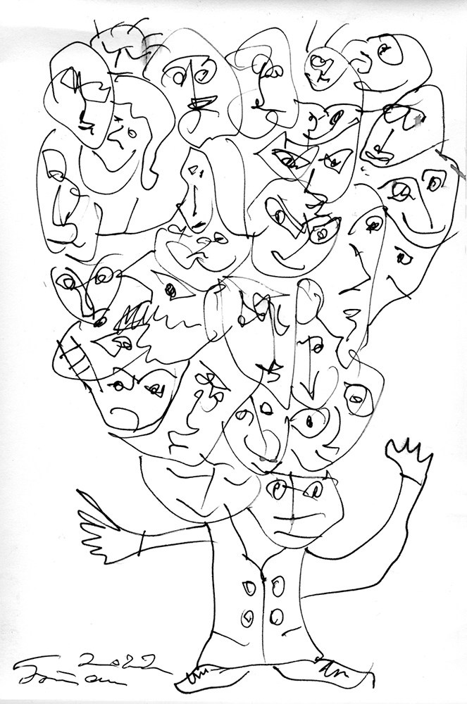 GRAPHICS. Www.sananaleskerov.com