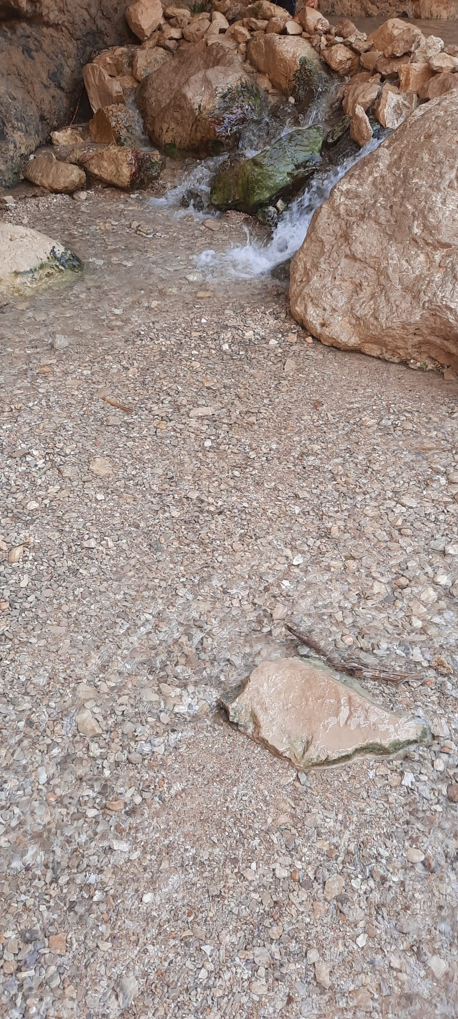 Женский поход 2024 — клуб «Нортман». КРиС «Нортман»