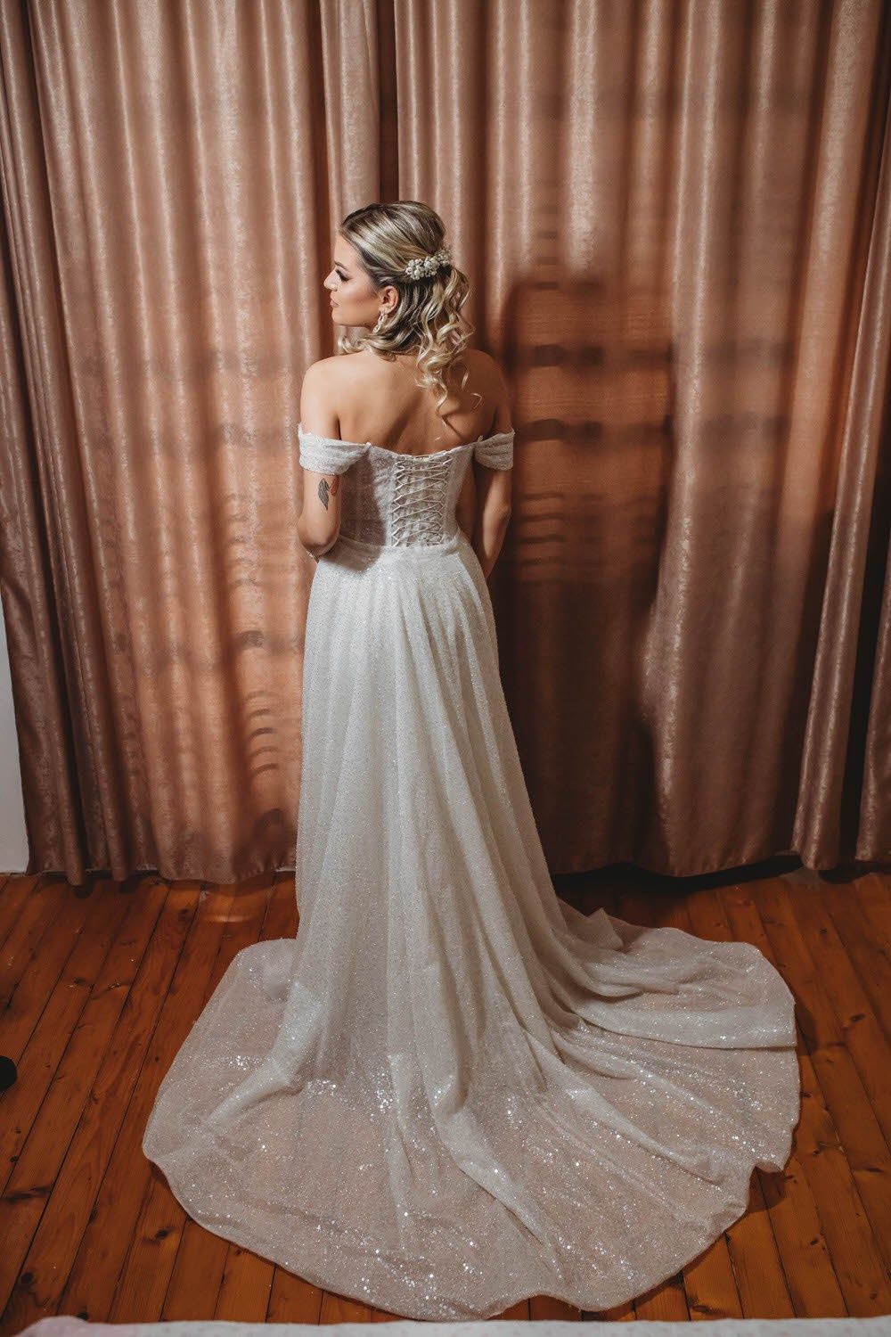 Galerija. Mladen Stanić Photography