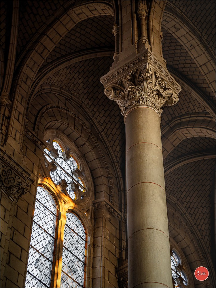 Angers  🇫🇷. Photographe à Strasbourg | Portraits, Studio, Enfants, Événements